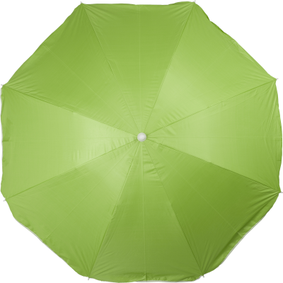 PARASOL in Pale Green
