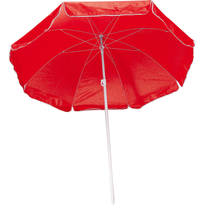 PARASOL in Red