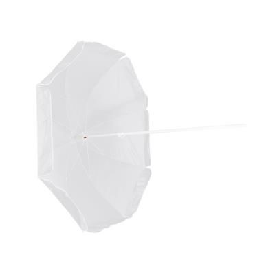 PARASOL in White