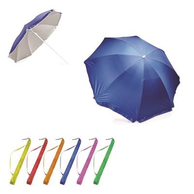 SKYE BEACH PARASOL