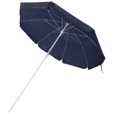 ZENITH BEACH UMBRELLA
