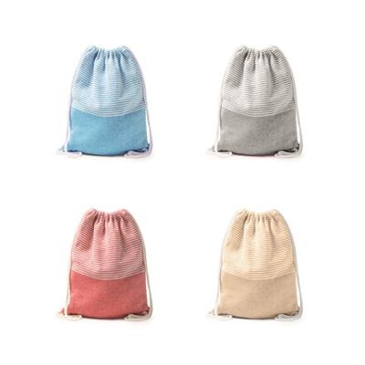 MADEIRA TOWEL BACKPACK