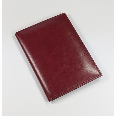 DARWIN PASSPORT WALLET RFID