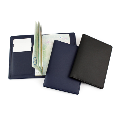 PORTO ECO EXPRESS PASSPORT WALLET