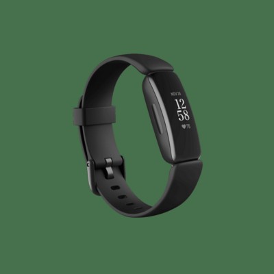 FITBIT INSPIRE 2 in Black