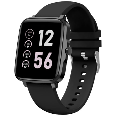 PRIXTON AT803 ACTIVITY TRACKER with Thermometer