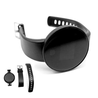 TLW-D3 ACTIVITY TRACKER