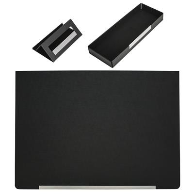 DESK TOP SET -FALLON