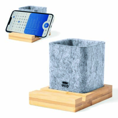 ORGANIZER PENCIL HOLDER FIRDEX