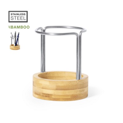 PENCIL HOLDER OSWIN