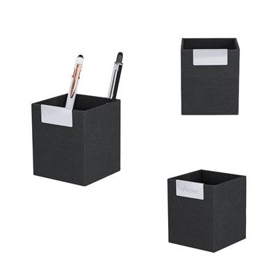 PENCIL HOLDER XADRY