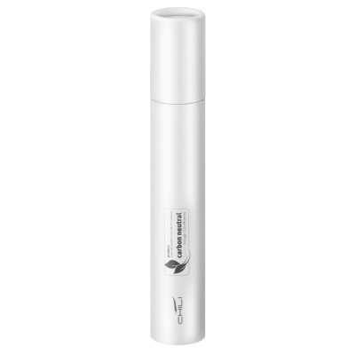 CHILI (PTC01 PEN PRESENTATION TUBE) - WHITE