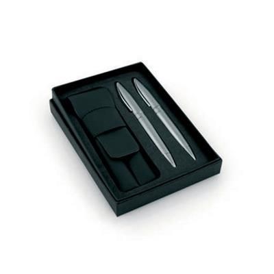 CONSORT PEN GIFT BOX