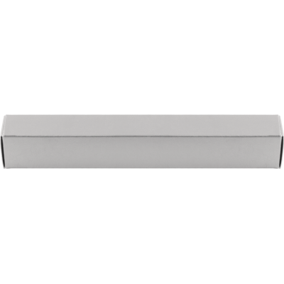 PBS20 PRESENTATION BOX - SILVER CARD