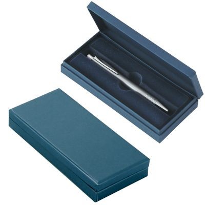 PEN PRESENTATION BOX