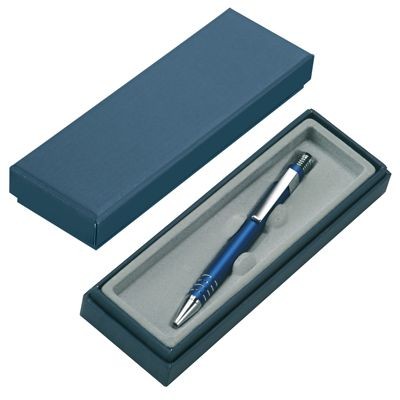 PEN PRESENTATION BOX