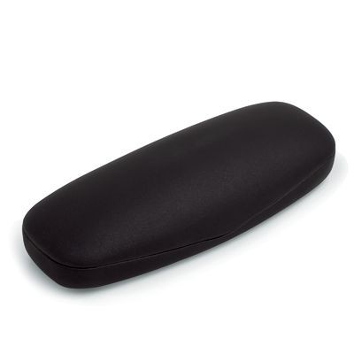 PEN PRESENTATION BOX in Black