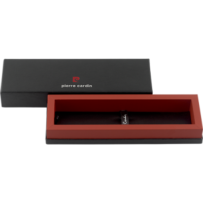 PIERRE CARDIN PB17 PRESENTATION BOX