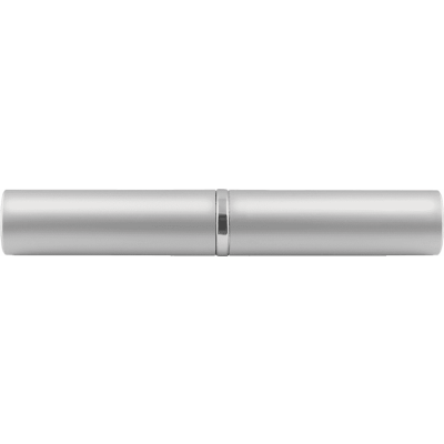 PTS 20 ALUMINIUM METAL PRESENTATION TUBE