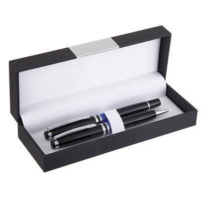SOPHOS PEN BOX
