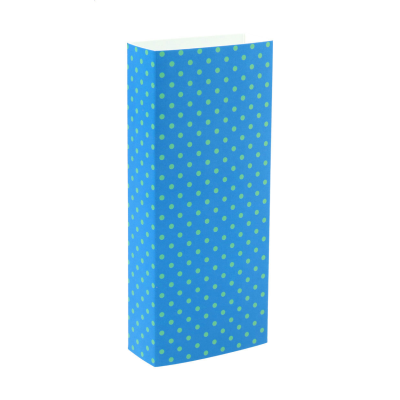 CUSTOM PAPER SLEEVE in White