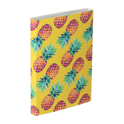 CUSTOM PAPER SLEEVE in White