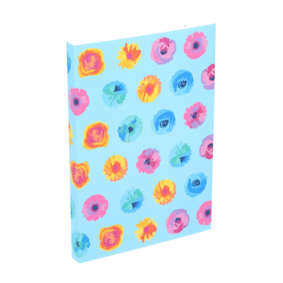 CUSTOM PAPER SLEEVE in White