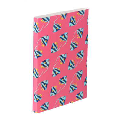 CUSTOM PAPER SLEEVE in White