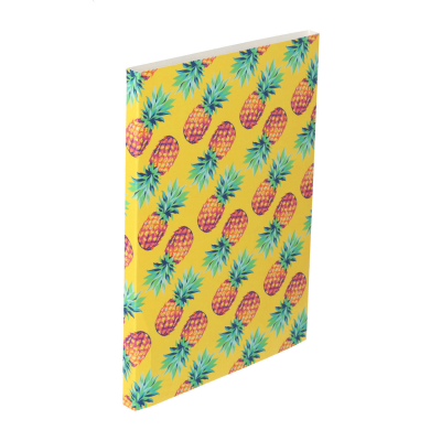 CUSTOM PAPER SLEEVE in White