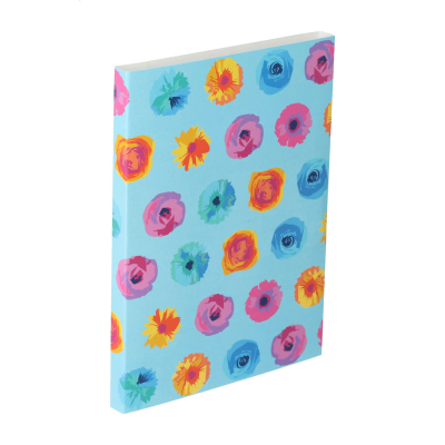 CUSTOM PAPER SLEEVE in White