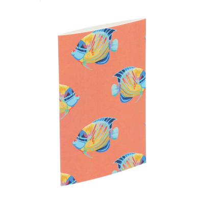 CUSTOM PAPER SLEEVE in White