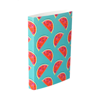 CUSTOM PAPER SLEEVE in White