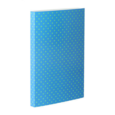 CUSTOM PAPER SLEEVE in White