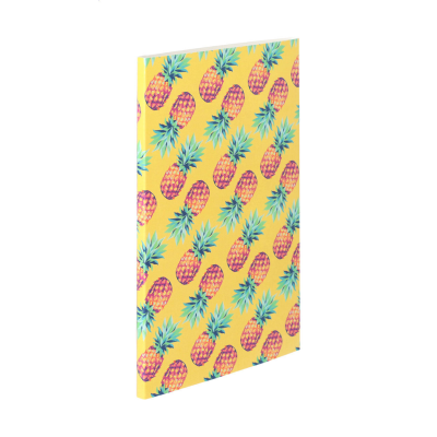 CUSTOM PAPER SLEEVE in White