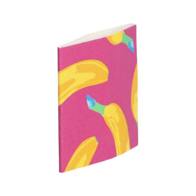 CUSTOM PAPER SLEEVE in White