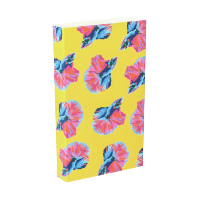 CUSTOM PAPER SLEEVE in White