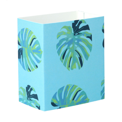 CUSTOM PAPER SLEEVE in White