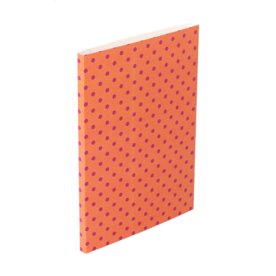 PAPER SLEEVE in White