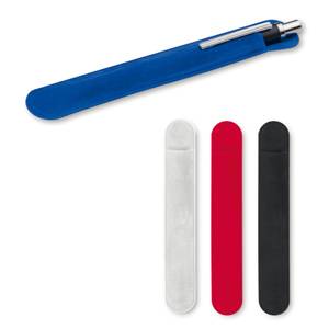 PEN POUCH VELVEX