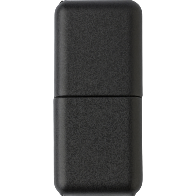 CHARLES DICKENS® PEN SET in Grey