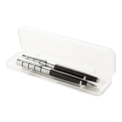 CLEARY PEN SET