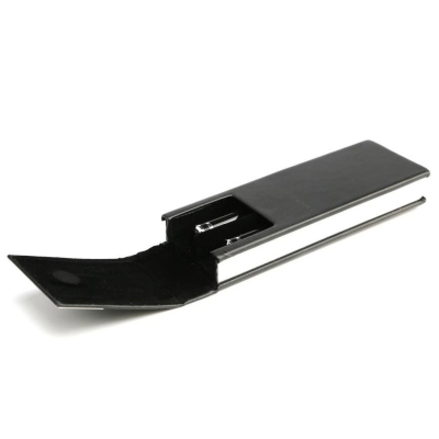 ROLLERBALL PEN & BALL PEN SET