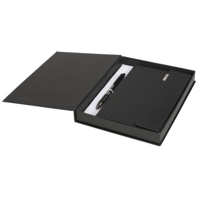 TACTICAL NOTE BOOK GIFT SET