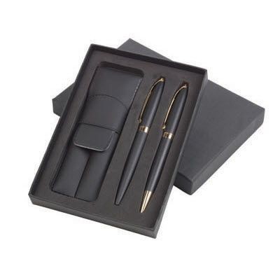 THE PANACHE PEN SET