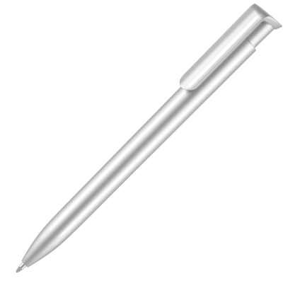 ABSOLUTE ARGENT BALL PEN - SILVER