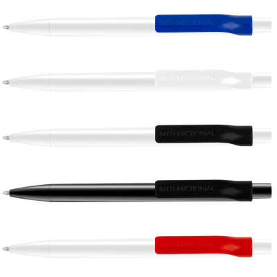 ACTIPOL BIOFREE BALL PEN