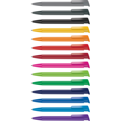 ALBION COLOUR BALL PEN