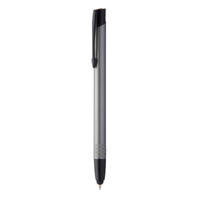 ANDY TOUCH BALL PEN