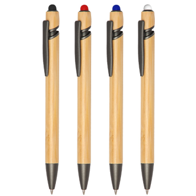 ARROW TOUCH BAMBOO ™ *NEW*