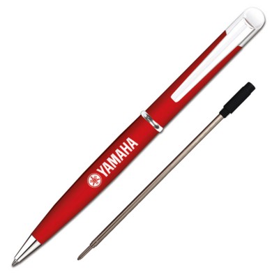 ARTISTICA ESTELLA METAL BALL PEN